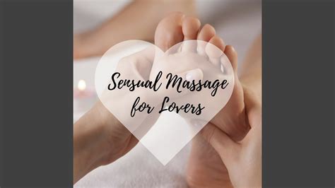 massage sexs|sexe massage Search